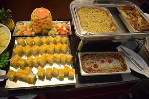 NewLand Hotels and Apartments