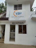 Castle Rock Boracay