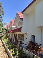 Castle Rock Boracay
