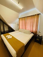 Castle Rock Boracay