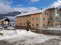 Gasthaus Torwirt