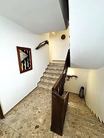 Gasthaus Torwirt