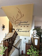Gasthaus Torwirt