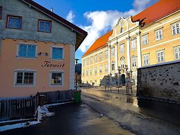 Gasthaus Torwirt