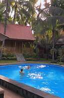 Villa Lova Sambirenteng