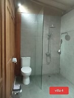 Villa Lova Sambirenteng