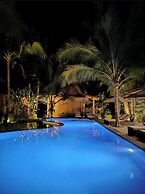 Villa Lova Sambirenteng