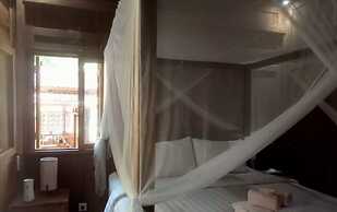 Villa Lova Sambirenteng