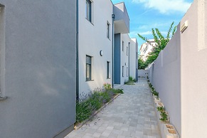 Apartments Lavanda