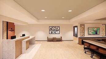 Candlewood Suites Mesa Phoenix East by IHG