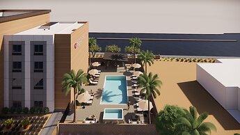 Candlewood Suites Mesa Phoenix East by IHG