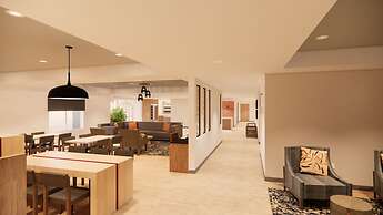 Candlewood Suites Mesa Phoenix East by IHG