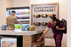 Candlewood Suites Mesa Phoenix East by IHG