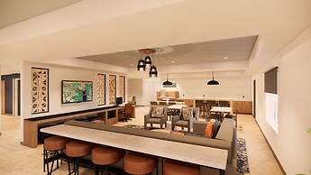 Candlewood Suites Mesa Phoenix East by IHG