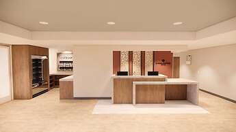 Candlewood Suites Mesa Phoenix East by IHG