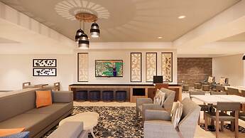 Candlewood Suites Mesa Phoenix East by IHG