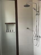 Pv 14 at Pazuri Holidays