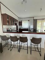 Pv 14 at Pazuri Holidays