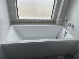 Pv 14 at Pazuri Holidays