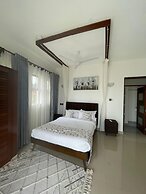 Pv 14 at Pazuri Holidays