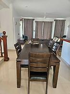 Pv 14 at Pazuri Holidays