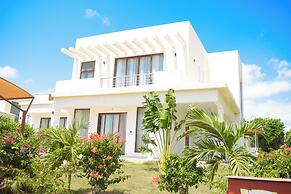 Pv 14 at Pazuri Holidays