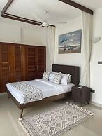 Pv 14 at Pazuri Holidays