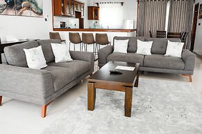 Pv 14 at Pazuri Holidays