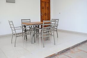 Pv 14 at Pazuri Holidays