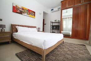 Pv 14 at Pazuri Holidays