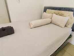 Trikora Guesthouse Syariah 1