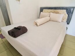 Trikora Guesthouse Syariah 1