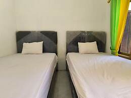 Trikora Guesthouse Syariah 1