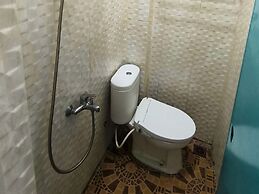 Trikora Guesthouse Syariah 1