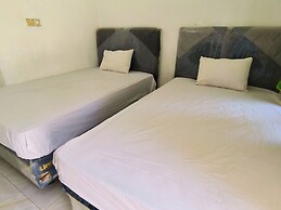 Trikora Guesthouse Syariah 1