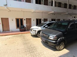 Trikora Guesthouse Syariah 1