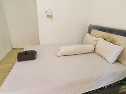 Trikora Guesthouse Syariah 1