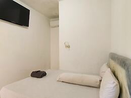 Trikora Guesthouse Syariah 1