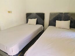 Trikora Guesthouse Syariah 1