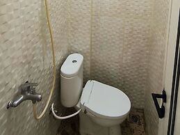 Trikora Guesthouse Syariah 1