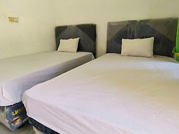 Trikora Guesthouse Syariah 1