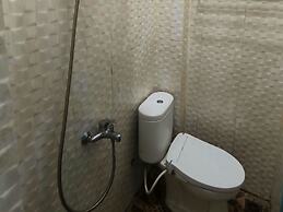 Trikora Guesthouse Syariah 1