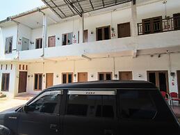 Trikora Guesthouse Syariah 1