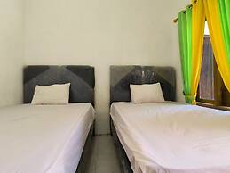 Trikora Guesthouse Syariah 1