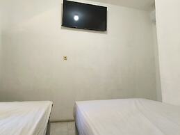 Trikora Guesthouse Syariah 1