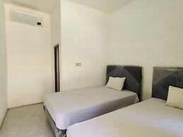 Trikora Guesthouse Syariah 1