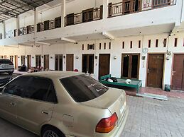 Trikora Guesthouse Syariah 1