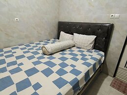 Trikora Guesthouse Syariah 2