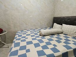 Trikora Guesthouse Syariah 2