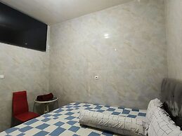 Trikora Guesthouse Syariah 2